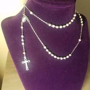 Meet your Posher, Ana